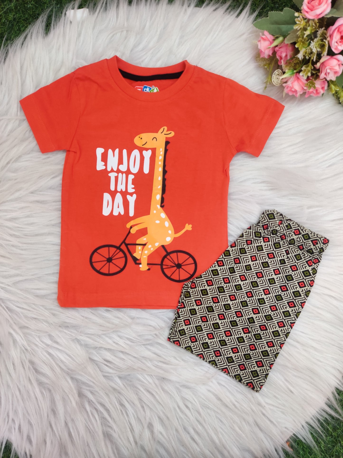 18-24M Kids sets